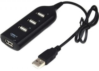 Primex PX-2508 USB Hub kullananlar yorumlar